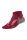 Mizuno DryLite Race Mid futózokni