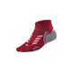 Mizuno DryLite Race Mid futózokni