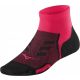 Mizuno DryLite Race Mid futózokni