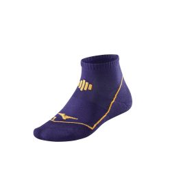 Mizuno DryLite Comfort Mid futózokni