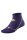 Mizuno DryLite Comfort Mid futózokni
