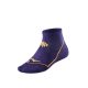 Mizuno DryLite Comfort Mid futózokni