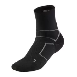 Mizuno ER Trail Socks futózokni