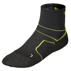 Mizuno ER Trail Socks futózokni
