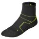 Mizuno ER Trail Socks futózokni