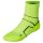 Mizuno ER Trail Socks futózokni