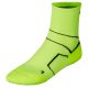 Mizuno ER Trail Socks futózokni
