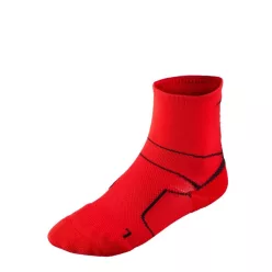 Mizuno ER Trail Socks futózokni