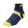 Mizuno DryLite Race Mid futózokni