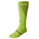 Mizuno (socks) Compression Socks (33) futózokni