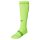 Mizuno (socks) Compression Socks (37) futózokni