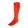 Mizuno Compression Socks futózokni