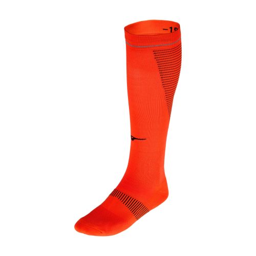Mizuno Compression Socks futózokni