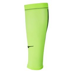 Mizuno (calf) Compression Support kompressziós szár