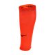 Mizuno Compression Support kompressziós szár