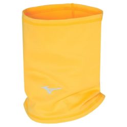 Mizuno Warmalite Triwarmer csősál