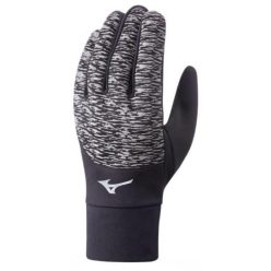 Mizuno Windproof Glove kesztyű