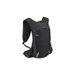 Mizuno Backpack táska