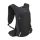 Mizuno Backpack táska