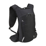 Mizuno Backpack táska