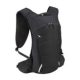 Mizuno Backpack táska