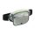 Mizuno Waist Pouch M futóöv
