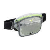 Mizuno Waist Pouch M futóöv