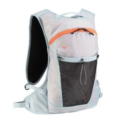 Mizuno Backpack táska