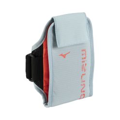 Mizuno Arm pouch telefontartó