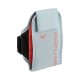 Mizuno Arm pouch telefontartó