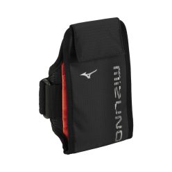 Mizuno Arm pouch telefontartó