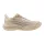 Mizuno Wave Rider 29 női futócipő