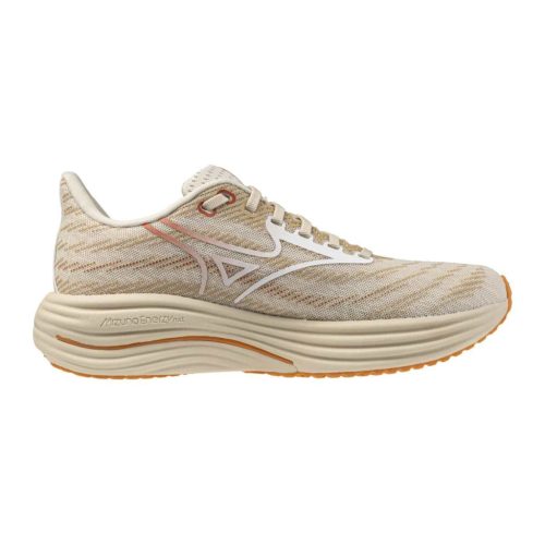 Mizuno Wave Rider 29 női futócipő