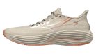 Mizuno Wave Rider 29 női futócipő