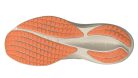 Mizuno Wave Rider 29 női futócipő