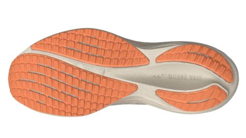 Mizuno Wave Rider 29 női futócipő