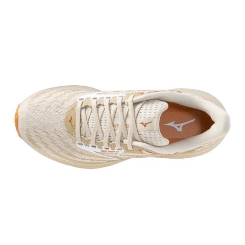Mizuno Wave Rider 29 női futócipő