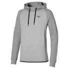 Mizuno Athletic Hoody férfi melegítőfelső
