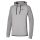 Mizuno Athletic Hoody férfi melegítőfelső