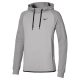 Mizuno Athletic Hoody férfi melegítőfelső