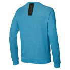 Mizuno Athletic Crew férfi melegítőfelső