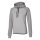Mizuno Athletic Hoody női melegítőfelső