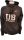 Mizuno Athletic Hoody női melegítőfelső