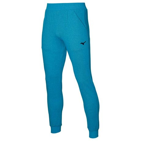 Mizuno Athletic Rib Pant férfi melegítőnadrág