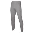 Mizuno Athletic Rib Pant férfi melegítőnadrág