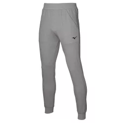 Mizuno Athletic Rib Pant férfi melegítőnadrág