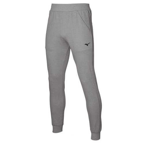 Mizuno Athletic Rib Pant férfi melegítőnadrág