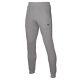 Mizuno Athletic Rib Pant férfi melegítőnadrág
