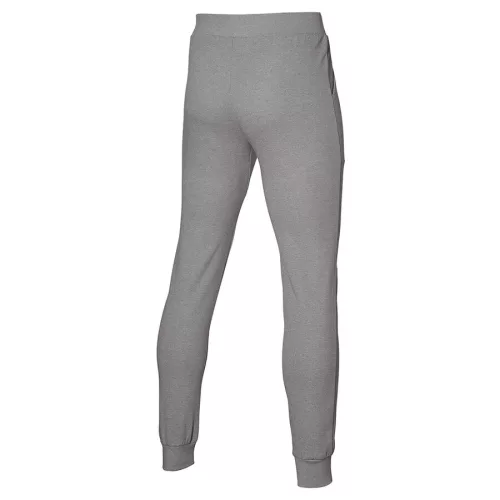 Mizuno Athletic Rib Pant férfi melegítőnadrág