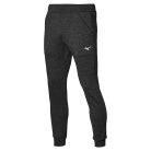 Mizuno Athletic Rib Pant férfi melegítőnadrág
